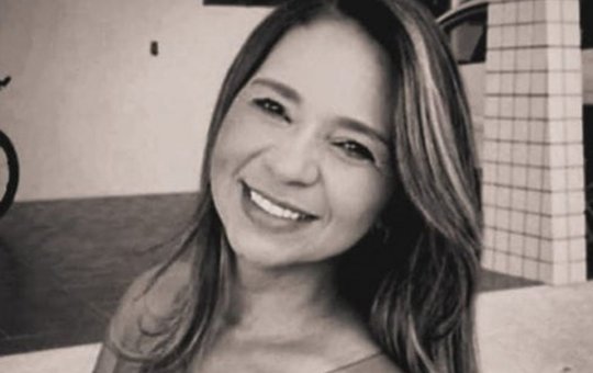 Mulher é morta com golpes de canivete pelo próprio filho em Salvador