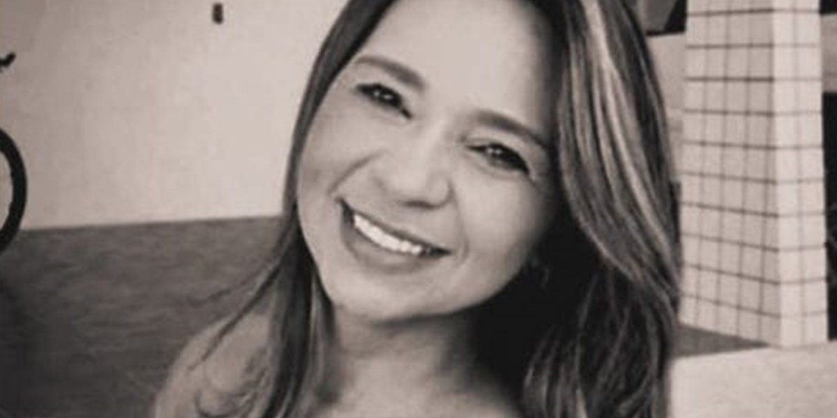 Mulher é morta com golpes de canivete pelo próprio filho em Salvador