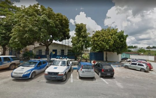 Criança de 11 anos esfaqueia o próprio pai após ser proibida de jogar no celular