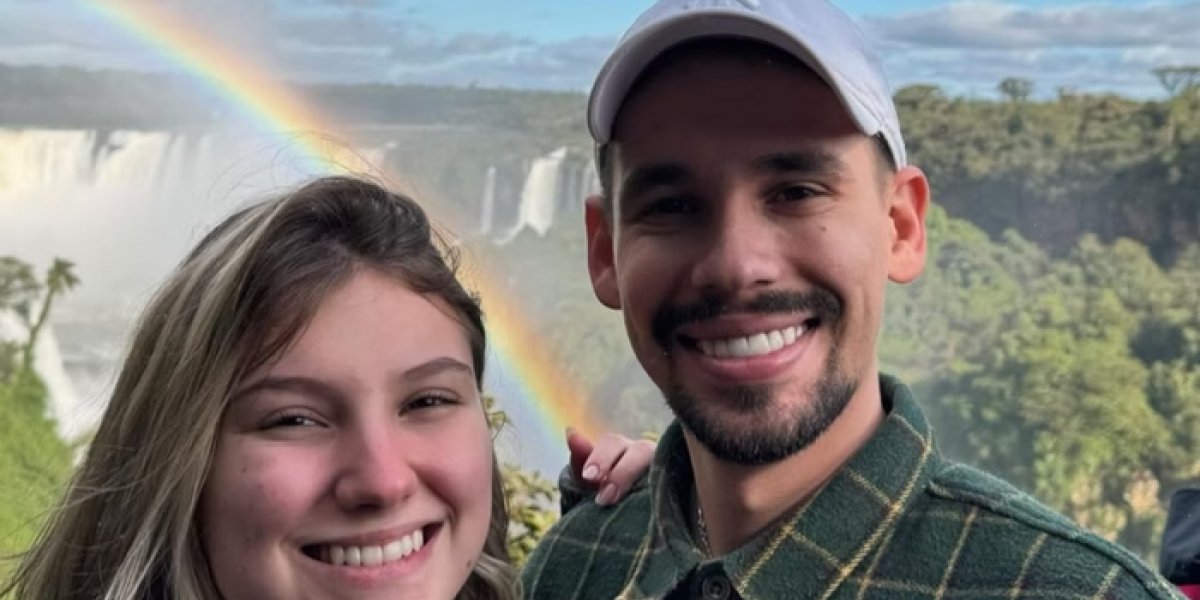 Marido revela quadro de Isabel Veloso e do bebê após câncer se agravar