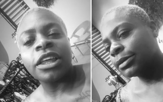 Cancelada? Jojo Todynho é parada por fãs durante passeio no shopping