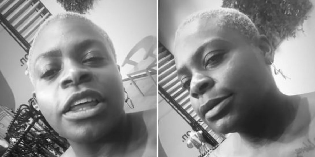 Cancelada? Jojo Todynho é parada por fãs durante passeio no shopping