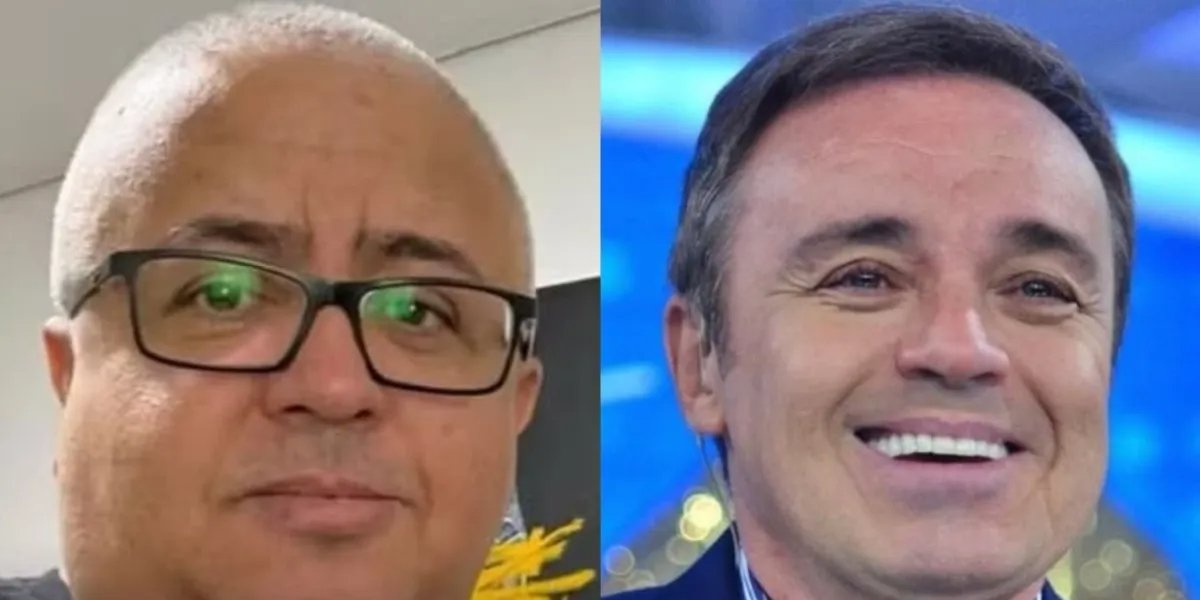 Homem que dizia ser filho de Gugu terá que "devolver" mansão avaliada em R$ 7 milhões