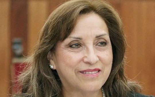 Presidente do Peru propõe pena de morte para presos condenados por abuso sexual contra crianças