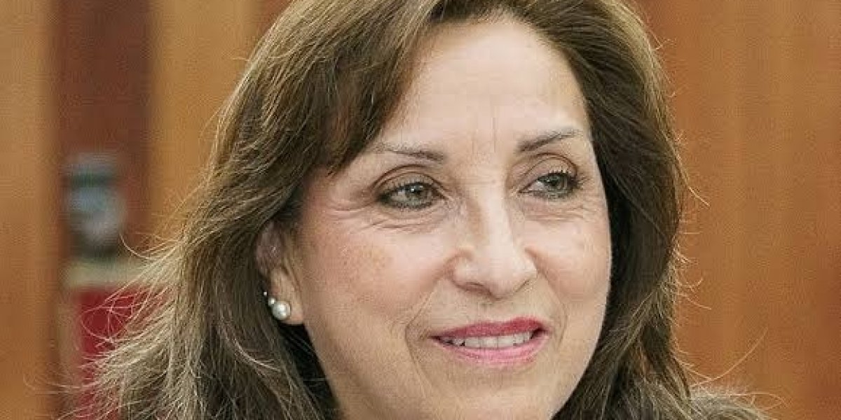 Presidente do Peru propõe pena de morte para presos condenados por abuso sexual contra crianças