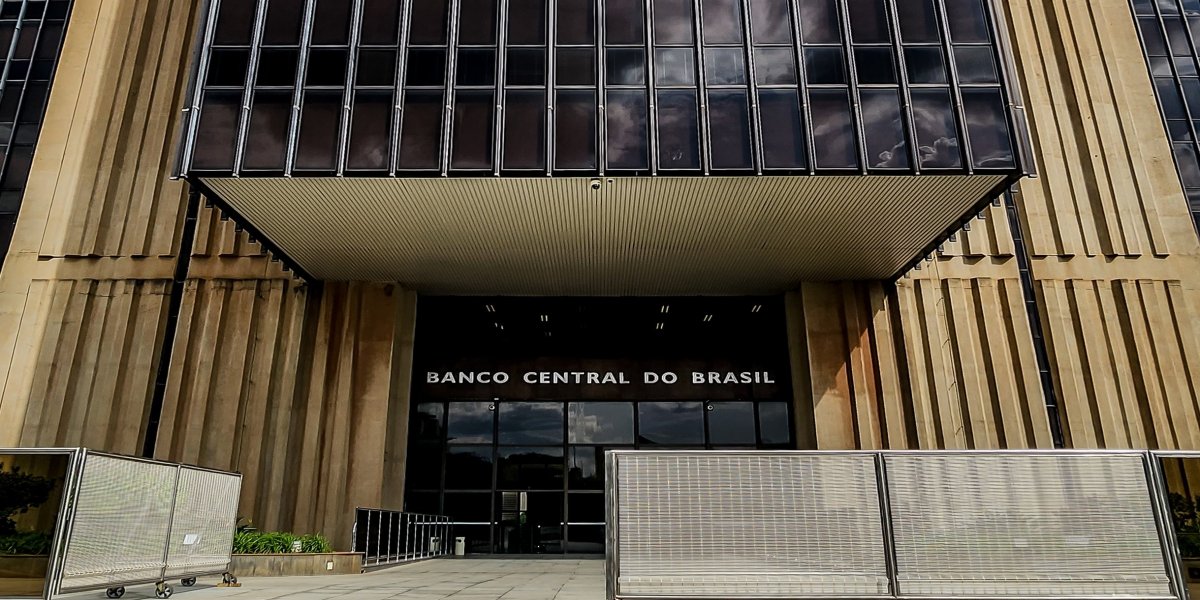 Plenário do Senado aprova novos três diretores do Banco Central