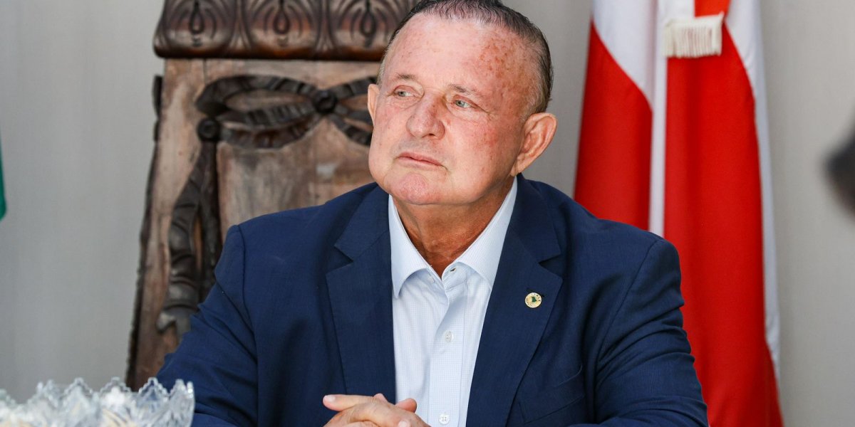 ALBA aprova projeto para criação de Delegacia de Combate ao Racismo