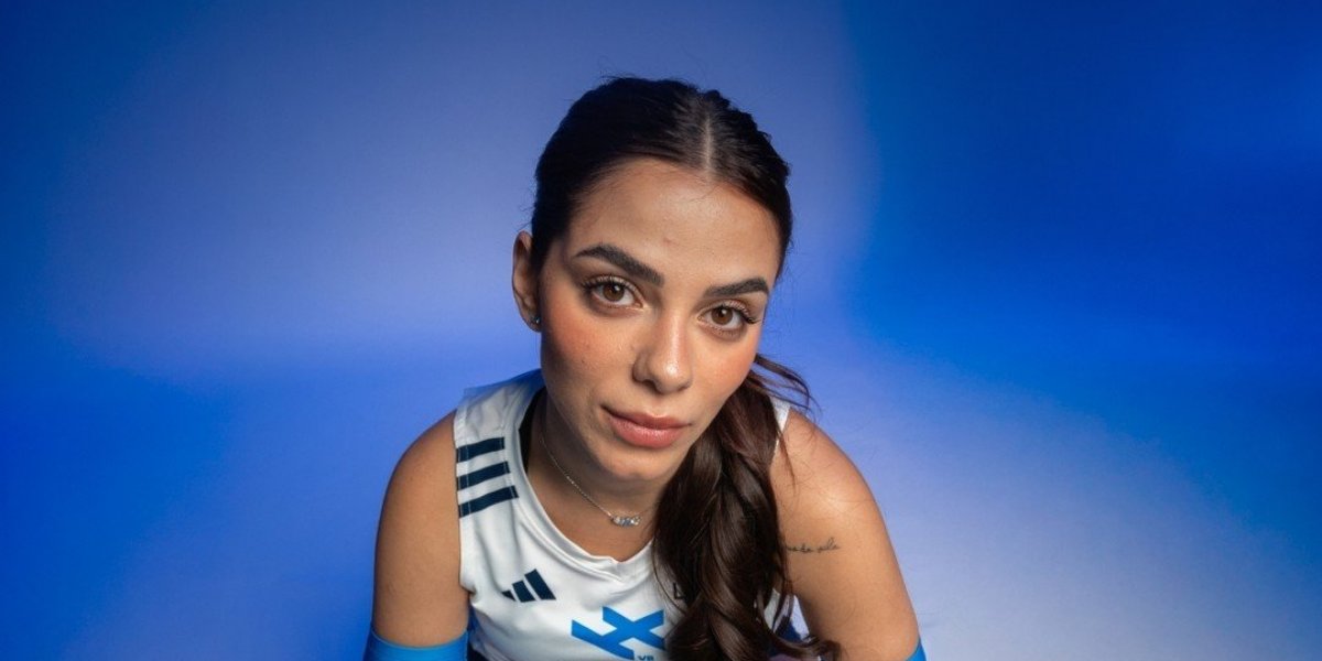 Vídeo: Key Alves, ex-BBB, diz querer engravidar de namorado