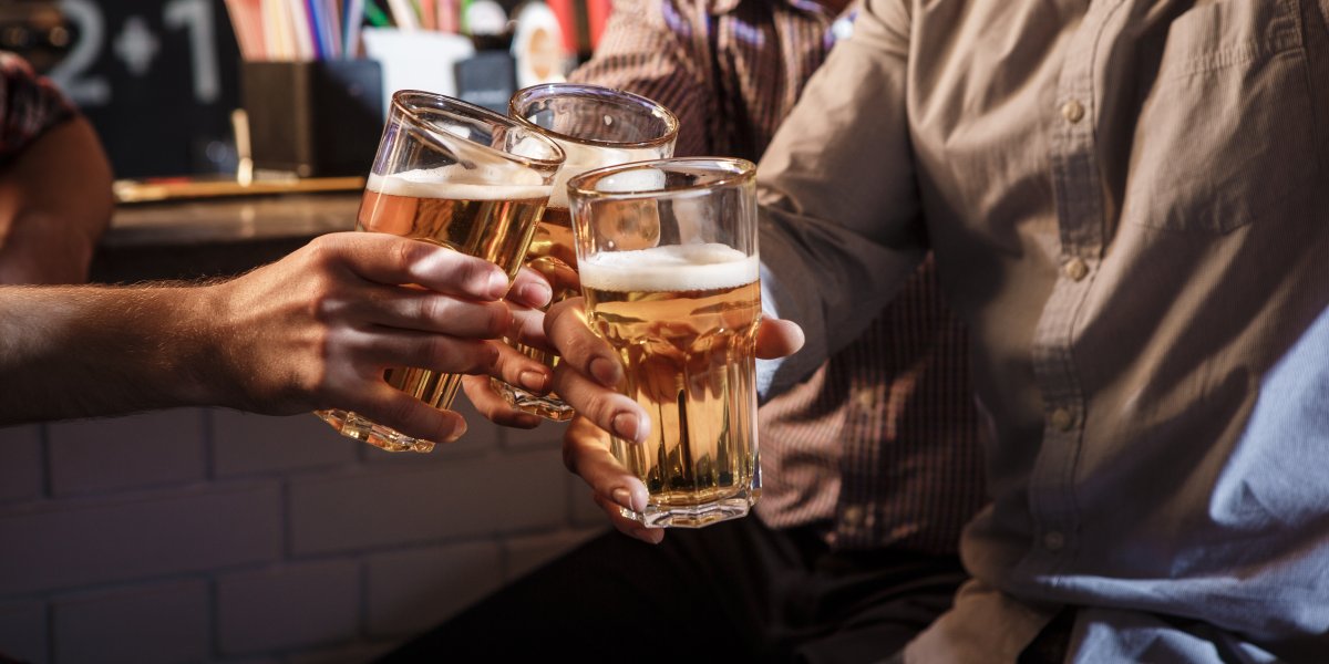 Câmara aprova projeto de lei que obriga motorista embriagado a indenizar vítimas de acidente