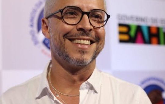Secretário de Cultura da Bahia fala sobre planejamentos para eventos em 2025