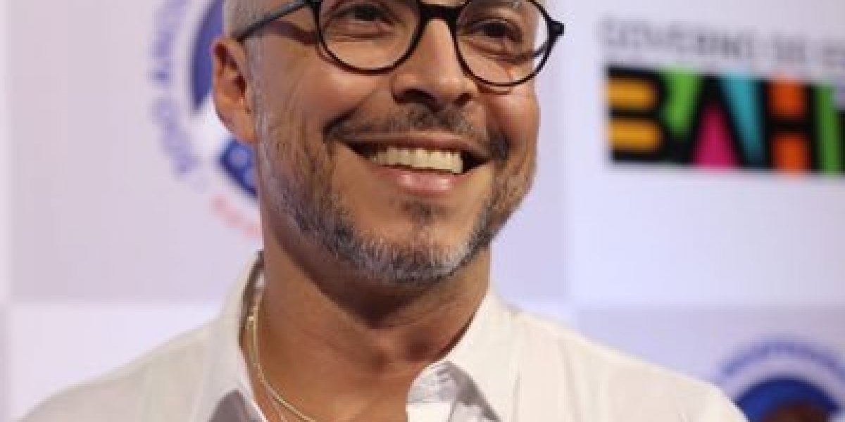 Secretário de Cultura da Bahia fala sobre planejamentos para eventos em 2025