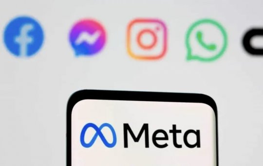 Meta se pronuncia após instabilidades no WhatsApp, Instagram e Facebook