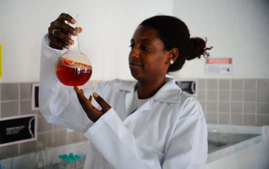 Cientistas confirmam que criança cearense morreu após ser infectada por ameba rara