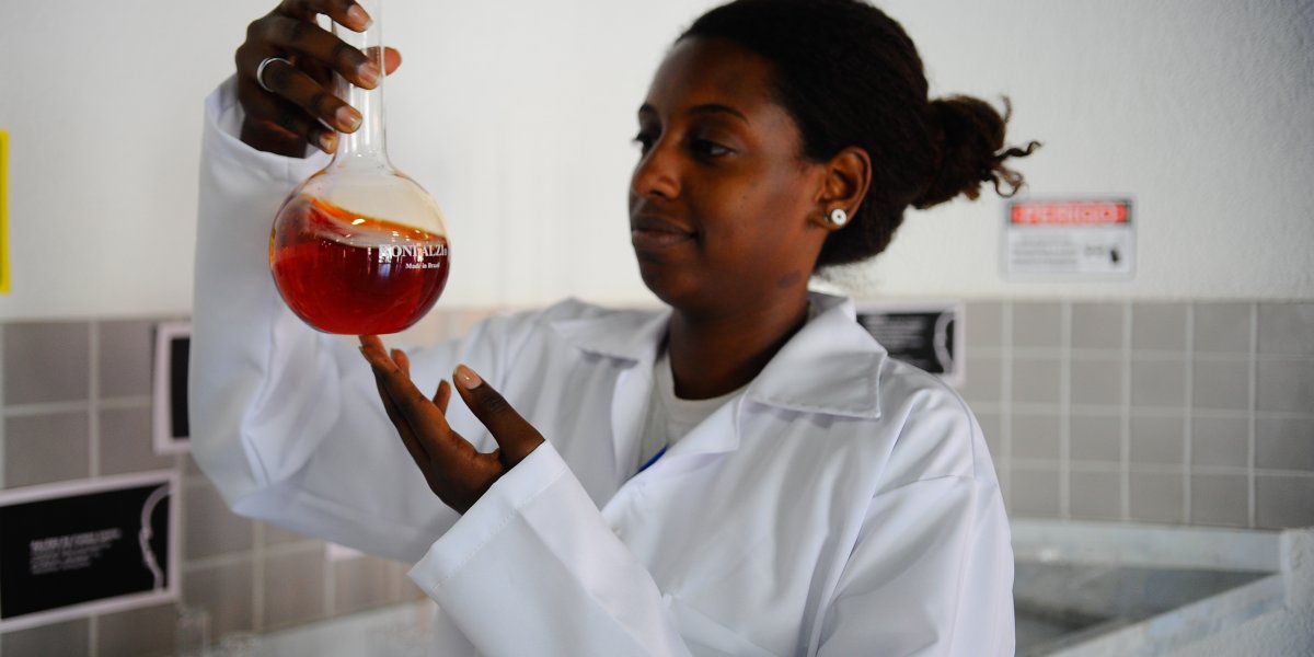 Cientistas confirmam que criança cearense morreu após ser infectada por ameba rara