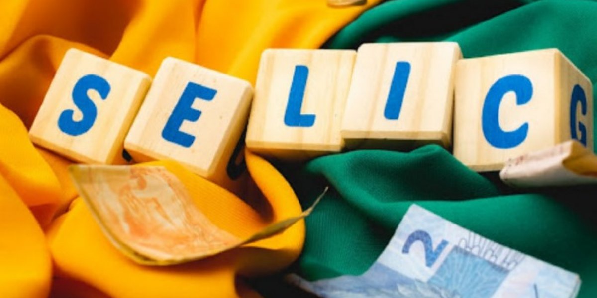 Banco Central eleva taxa Selic para 12,25% ao ano