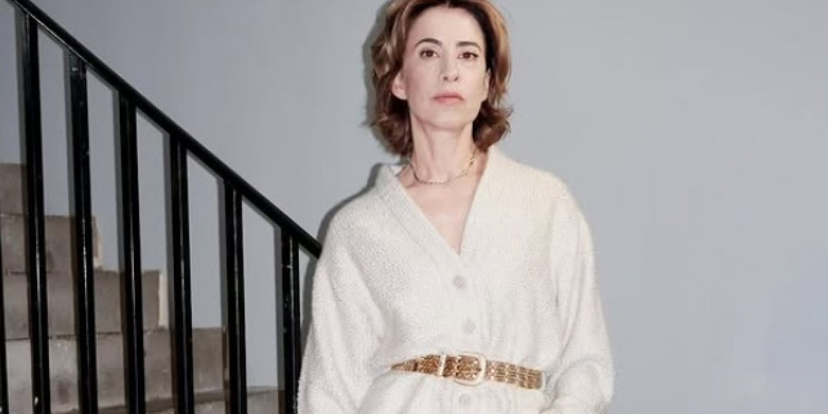 Revista americana coloca Fernanda Torres como forte candidata ao Oscar