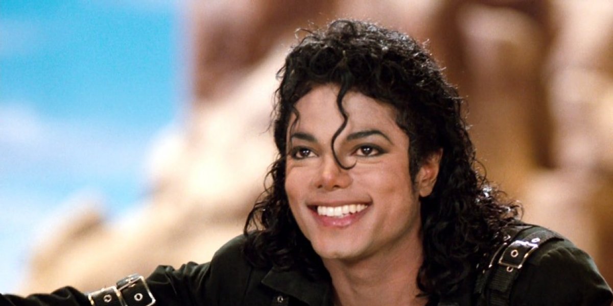 Músicas inéditas de Michael Jackson são encontradas por ex-policial na Califórnia