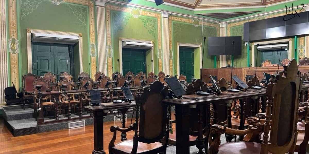 Proposta de aumento salarial de vereadores e prefeito de Salvador será votada na próxima terça (17)