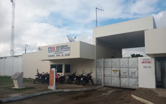 Engenheira presa na Operação Overclean vai cumprir prisão domiciliar