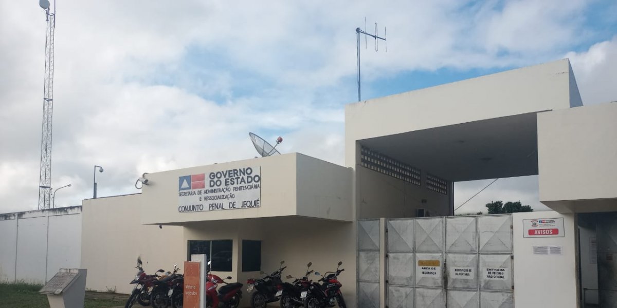 Engenheira presa na Operação Overclean vai cumprir prisão domiciliar