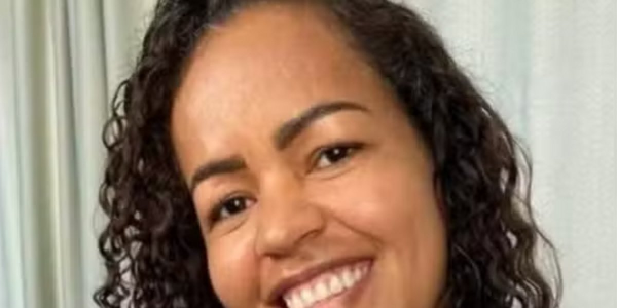 Técnica de enfermagem morre na frente da filha em assalto na Bahia