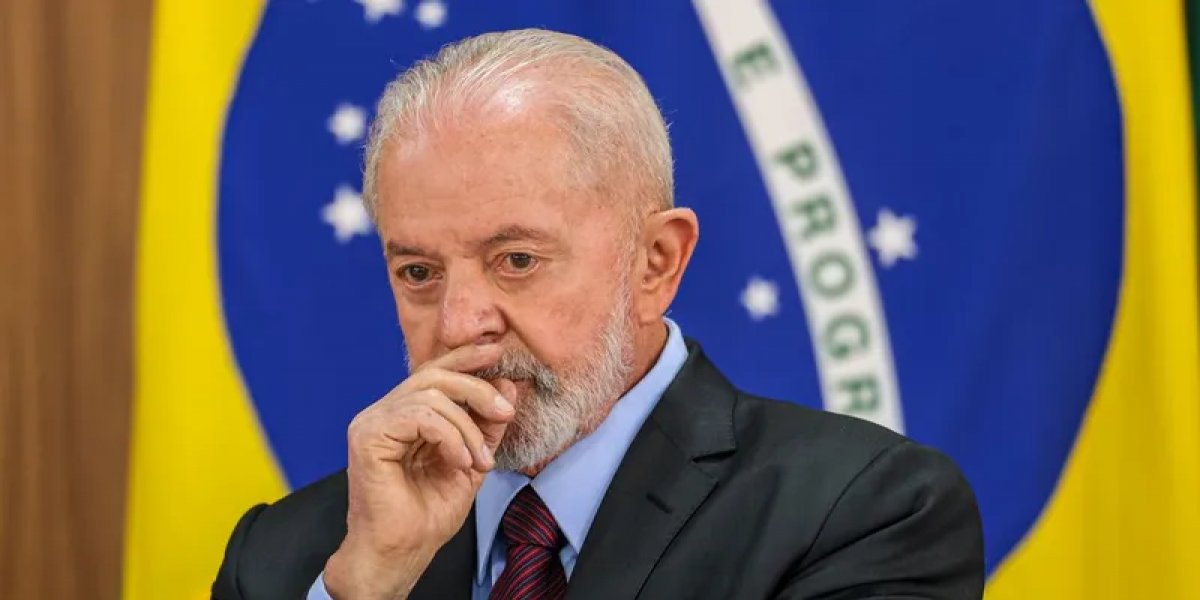 Novo boletim médico atualiza estado de saúde de Lula; saiba mais