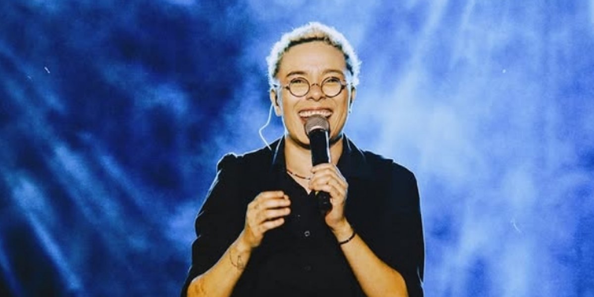 Confira o que de melhor acontece neste final de semana em Salvador