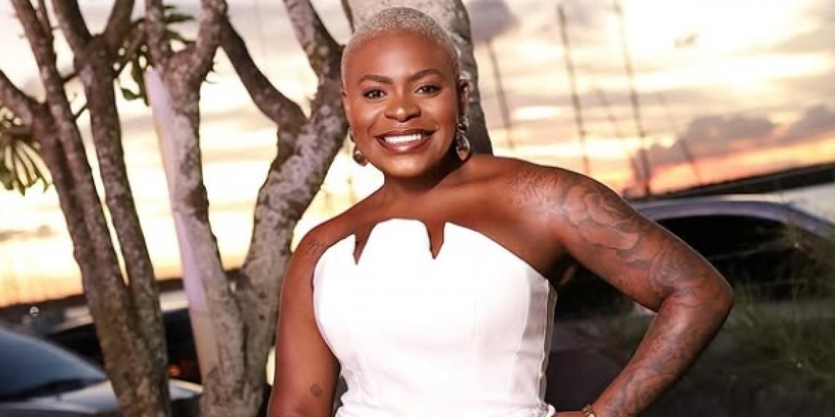 Jojo Todynho e Pablo Marçal são eleitos piores brasileiros de 2024