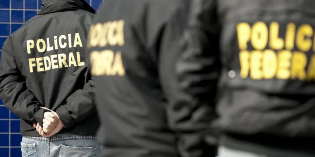 Assessor de Braga Netto é alvo de busca e apreensão