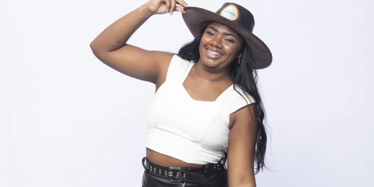 Raquel Brito planeja novas mudanças após se recuperar de lipo