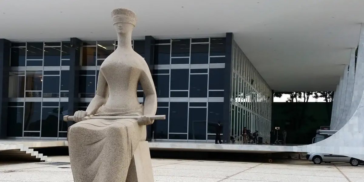 STF estuda revisão de anistia dada aos agentes de ditadura militar