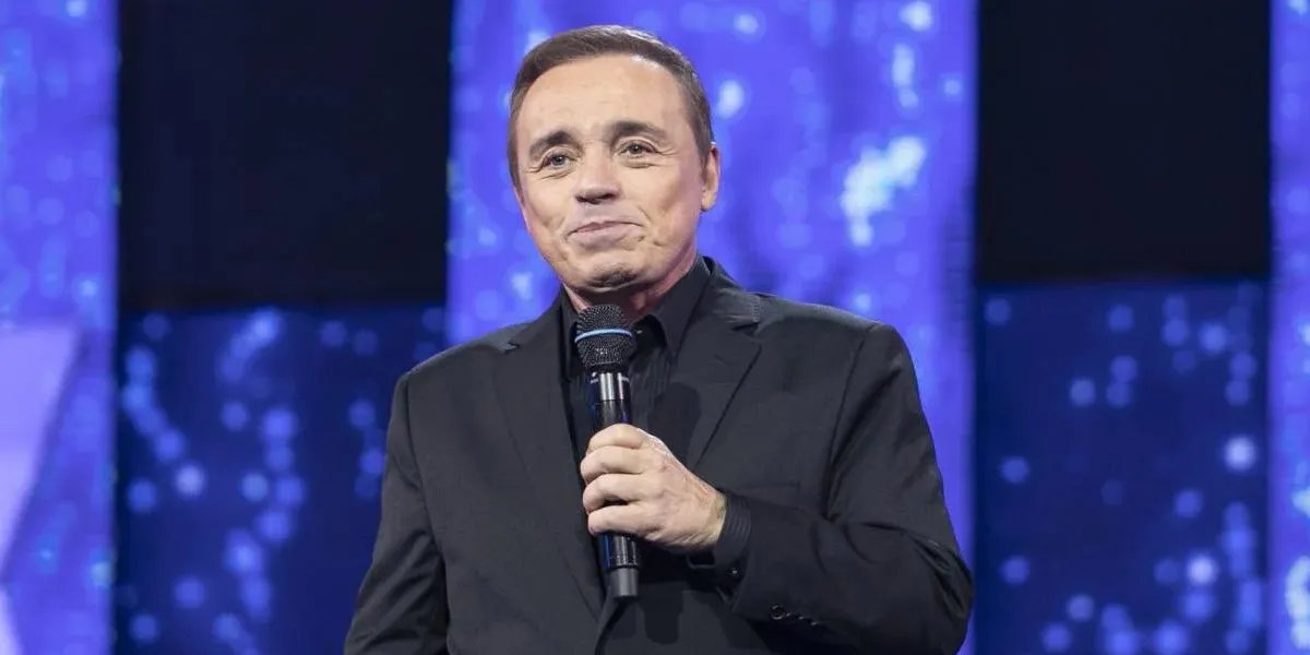 Família de Gugu chega a acordo sobre herança de R$ 1,4 bilhão após cinco anos de disputa judicial