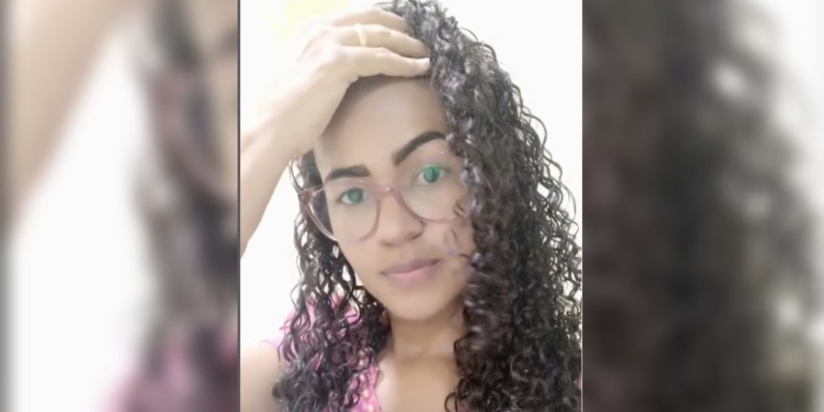 Suspeitos de envolvimento em morte de técnica de enfermagem morrem em confronto com a PM