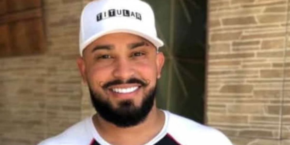 Funcionário da Globo é morto após ser confundido com miliciano em bar