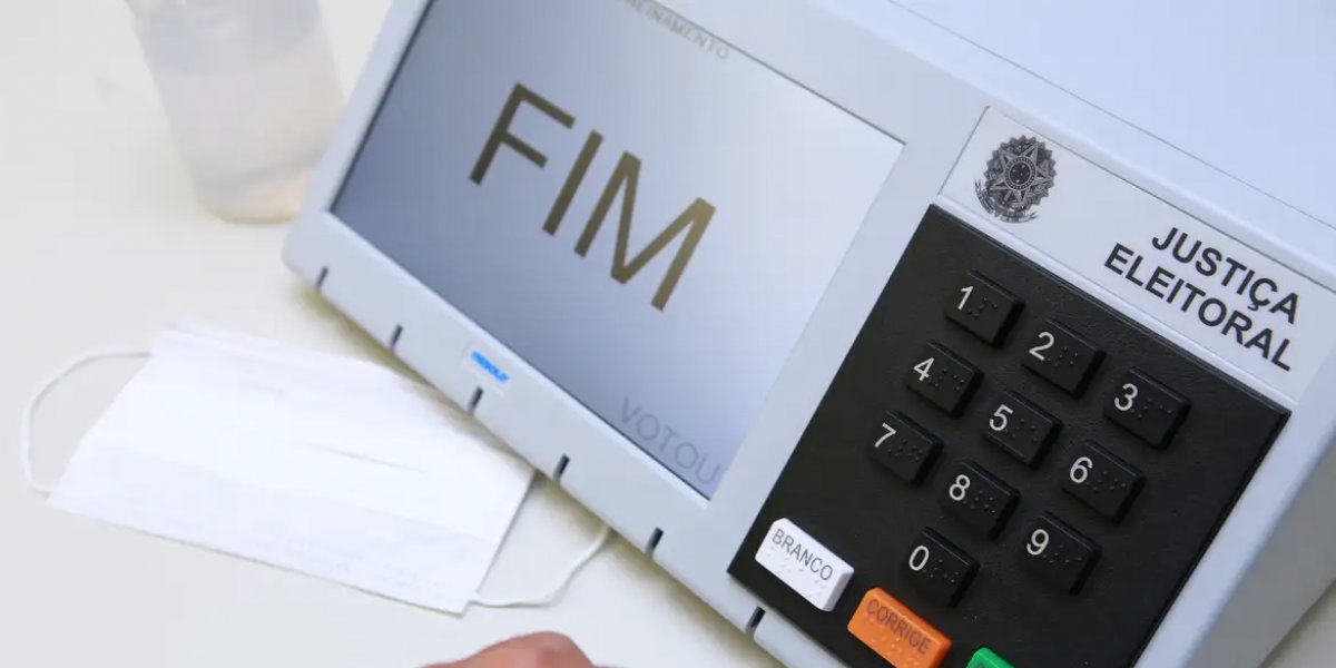 Diplomação dos prefeitos e vereadores eleitos no Vale do Jiquiriçá