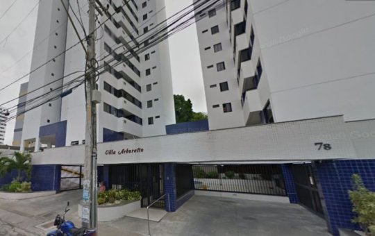 Perícia aponta que tela de proteção da janela de onde criança caiu foi cortada em Salvador