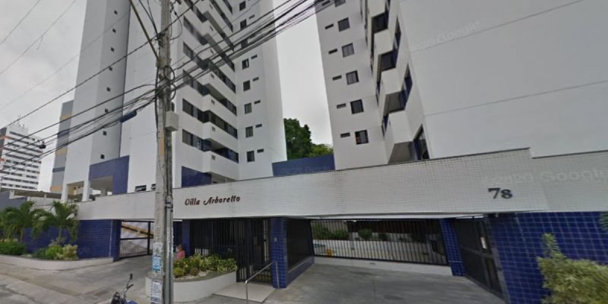 Perícia aponta que tela de proteção da janela de onde criança caiu foi cortada em Salvador