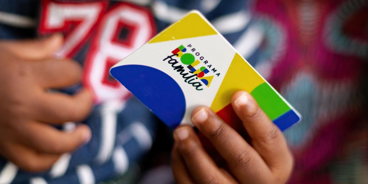 TCU ordena ações para impedir o uso do Bolsa Família em apostas online