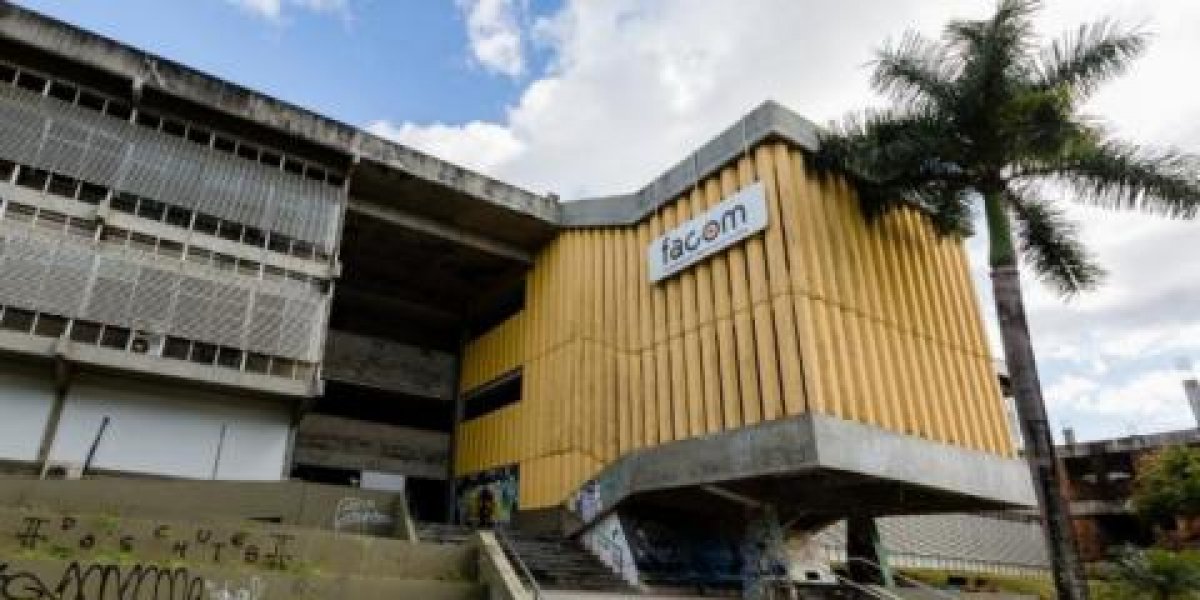 FACOM: A Conexão Entre Comunicação e Cultura