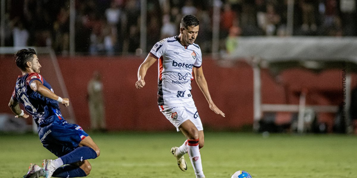 Série A de 2025 terá maior número de nordestinos na história dos pontos corridos; Confira as melhores campanhas