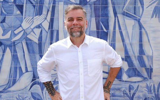 Secretário de Cultura critica artistas que retiram nomes de Orixás das músicas