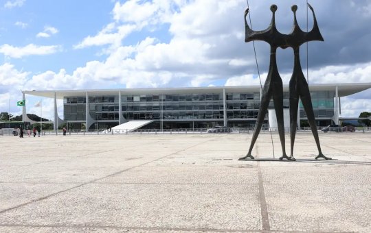 Saiba datas de recesso de fim de ano dos poderes judiciário e legislativo