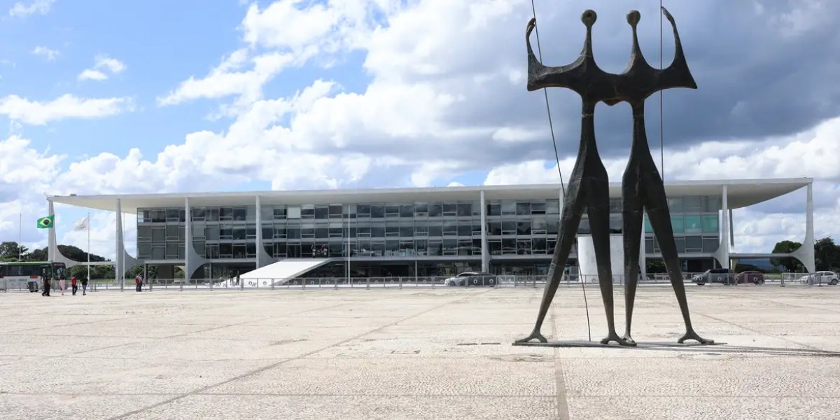 Saiba datas de recesso de fim de ano dos poderes judiciário e legislativo