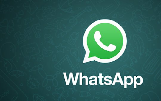Whatsapp começará a notificar capturas de tela em conversas