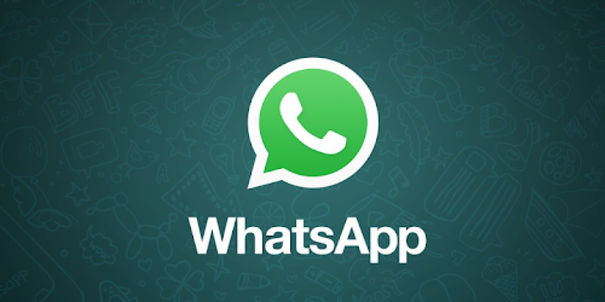 Whatsapp começará a notificar capturas de tela em conversas