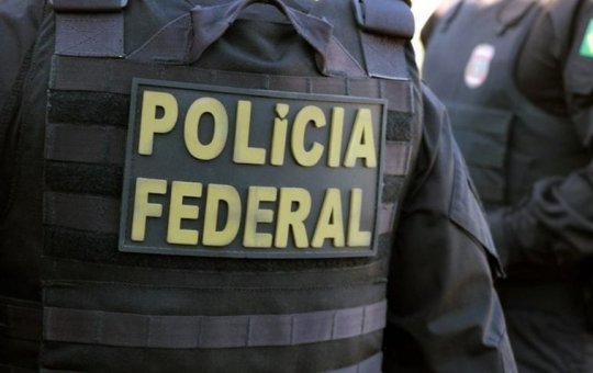 Polícia Federal deflagra Operação Ímprobo II contra associação criminosa nos Correios