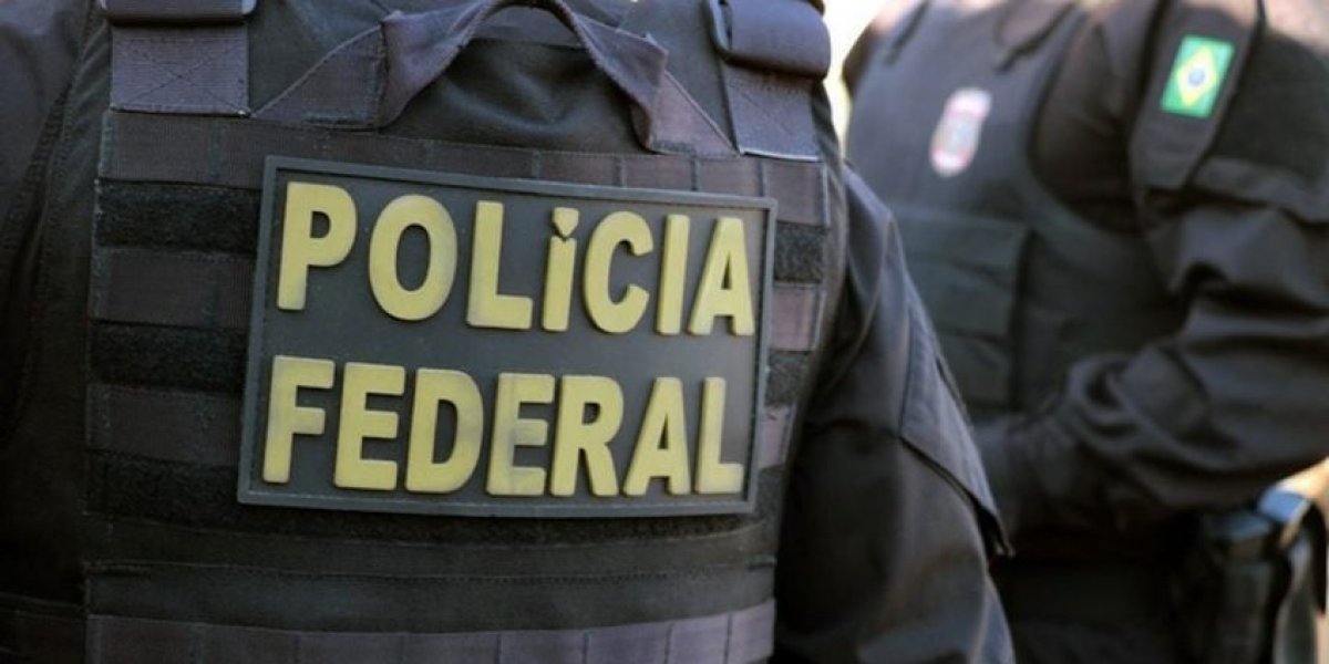 Polícia Federal deflagra Operação Ímprobo II contra associação criminosa nos Correios