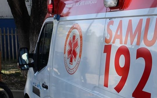 Estudante de 17 anos é atingido com golpe de tesoura por colega em escola de Salvador