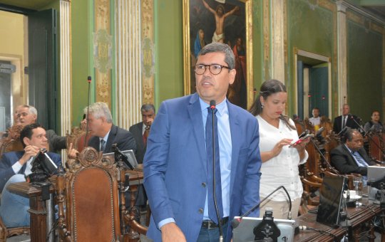 Câmara aprova PL que visa combater o uso de drogas por crianças e adolescentes