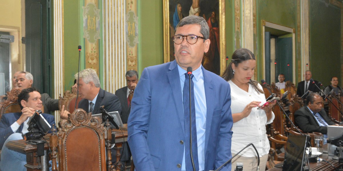 Câmara aprova PL que visa combater o uso de drogas por crianças e adolescentes